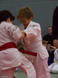 2013 03 05 - 019 Per Ottosson  